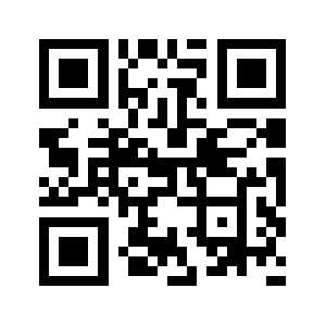 Sdminji.com QR code