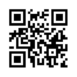 Sdmo.com QR code