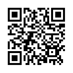 Sdmobilehomes.info QR code