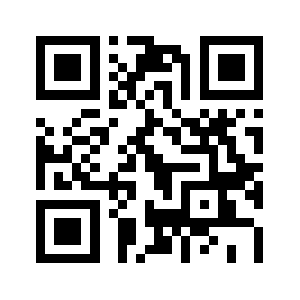 Sdmobilekt.com QR code