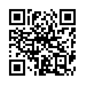 Sdmodernresidences.com QR code