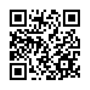 Sdmortgagespecialist.com QR code