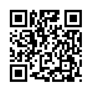 Sdms.px.indianoil.in QR code