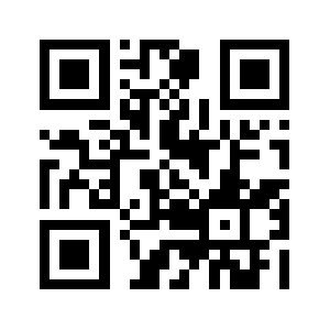 Sdmsc.com QR code