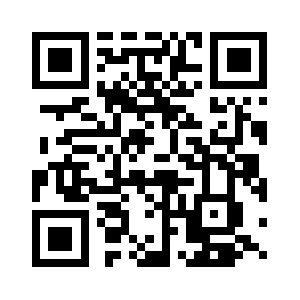 Sdmulticorp.com QR code