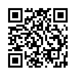Sdn4.clearsdn.com QR code
