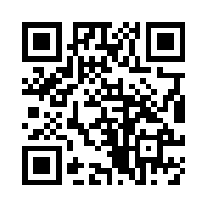 Sdnbatupapan.net QR code