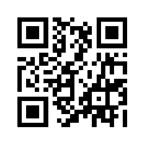 Sdncc.org QR code