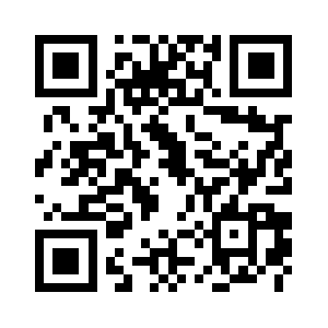 Sdneuropathyhelp.com QR code