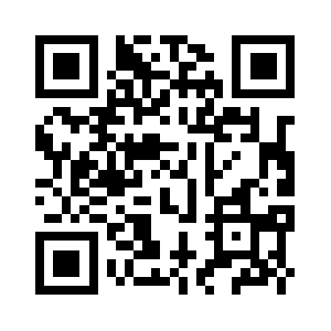 Sdnexchangecorp.com QR code