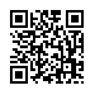 Sdningjin.gov.cn QR code