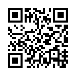 Sdnkagineri.net QR code