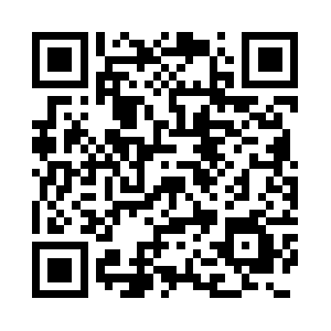 Sdnsagent.brightcloud.com QR code