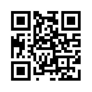 Sdntgm.com QR code