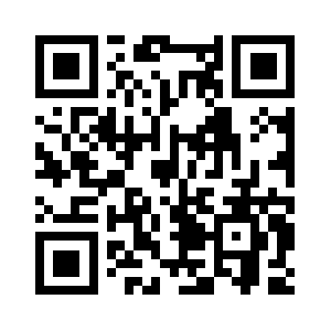 Sdo.lnwstat.com QR code