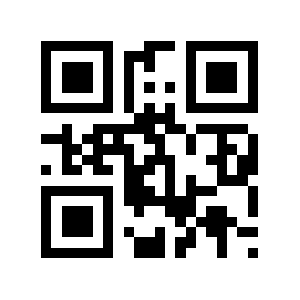 Sdo.lt QR code