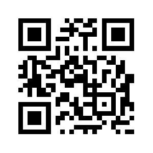 Sdo8800.com QR code