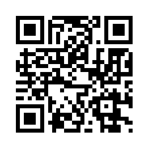 Sdocumenthelp.com QR code