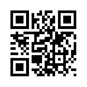 Sdokazuits.kz QR code