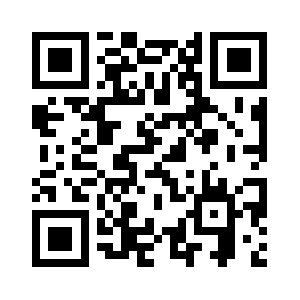 Sdonlinesupport.com QR code