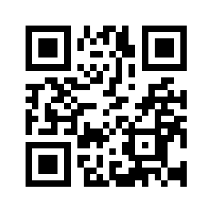 Sdoovo.com QR code