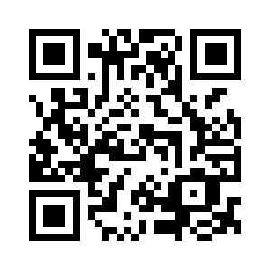 Sdorganisation.com QR code