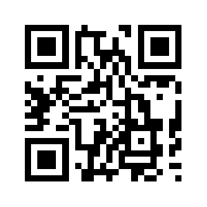 Sdosccp.com QR code