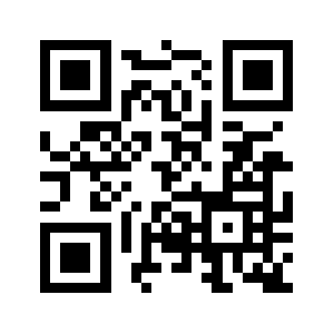 Sdoxxz.com QR code