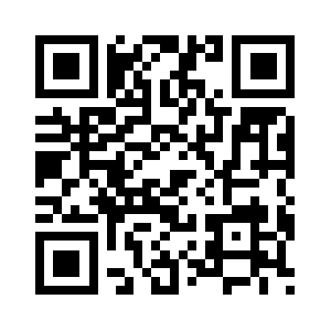 Sdp-a6j2u2g9z.com QR code