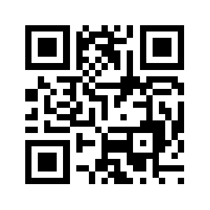 Sdp-dp.net QR code