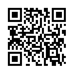 Sdpolepartyacademy.com QR code