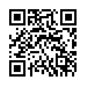 Sdps.campingvalcurone.it QR code