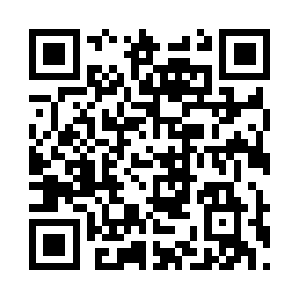 Sdpublicfarmersmarket.com QR code