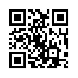 Sdqcbj.com QR code