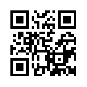 Sdqcfw.com QR code