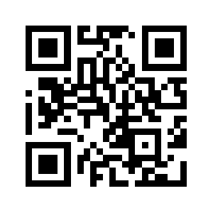 Sdqewq.com QR code