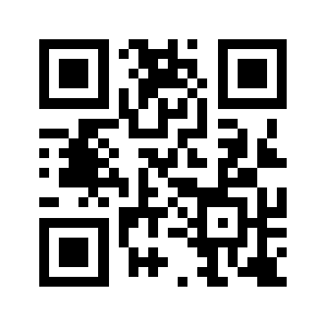 Sdqfhh.com QR code