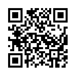 Sdqianhuipay.com QR code