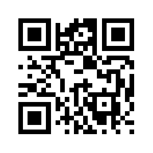 Sdqlbj.com QR code