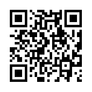 Sdqlconsultancy.com QR code