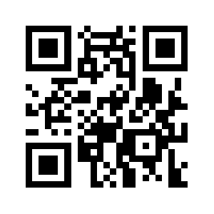 Sdqn.info QR code