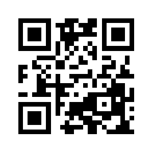 Sdqp890.com QR code