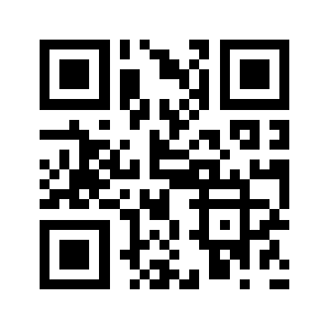 Sdqrt.com QR code