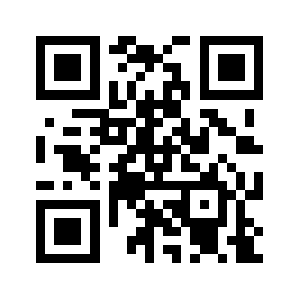 Sdrbeheer.com QR code