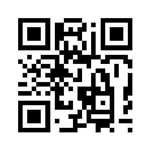 Sdrc315.com QR code