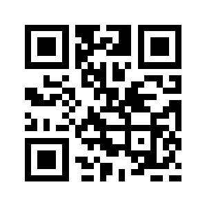 Sdrepos.com QR code