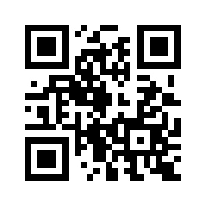 Sdrett.com QR code