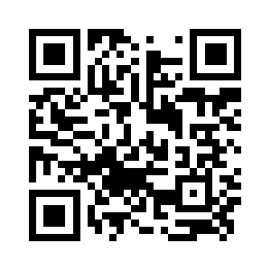 Sdrideshareblog.com QR code