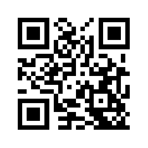 Sdrmdzsw.com QR code