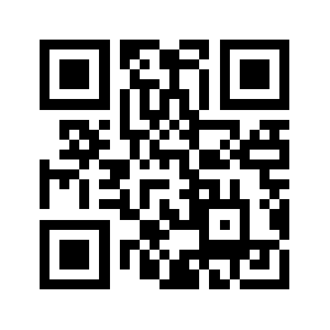 Sdrouniu.com QR code